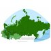 ДР6SD NEW Карта Дороги России 6 на microSD/SD) NR-DR6SD-00NEW