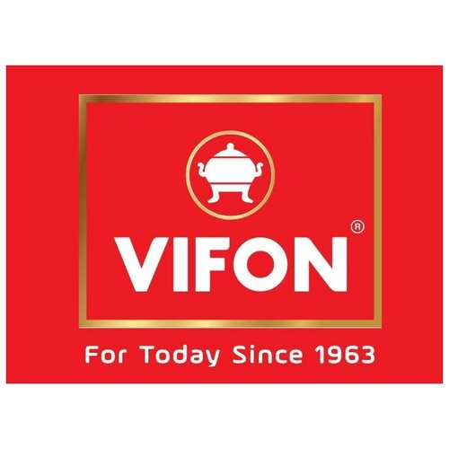 Лапша пшеничная быстрого приготовления VIFON (вифон) курица 70гр. 30шт