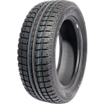 Шина 225/55R17 Antares Grip 20 101T - изображение