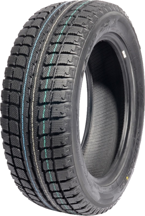 Шина 205/55R16 Antares Grip 20 91H - фотография № 1