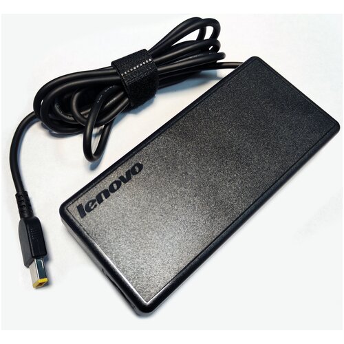 вентилятор кулер для моноблока lenovo m820z a540 24icb a540 24api a540 27icb Блок питания Lenovo pa-1151-72 20V 7.5A 150W Square pin для IdeaCentre A540 A540-24API A740 910-27 прямоугольный разъемICH