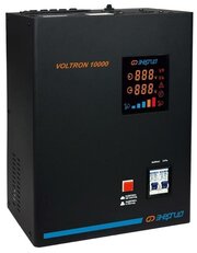 Cтабилизатор Энергия VOLTRON - 10 000 Voltron 5% Е0101-0160 Энергия