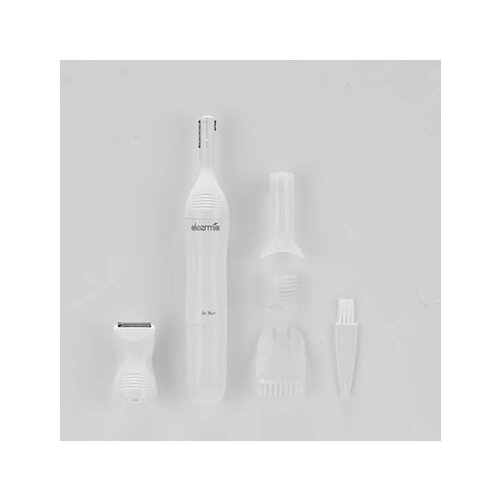 DEERMA Триммер DEERMA DEM-TM01W 252000₽