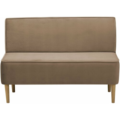 Кухонный уголок, мебель для кухни диван прямой