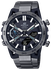 Наручные часы CASIO Edifice