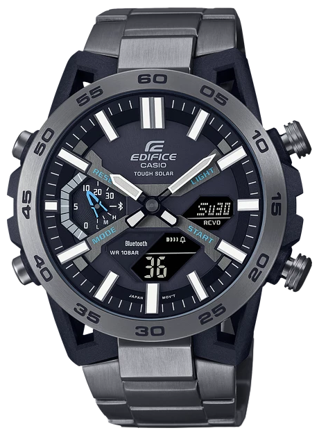Наручные часы CASIO Edifice