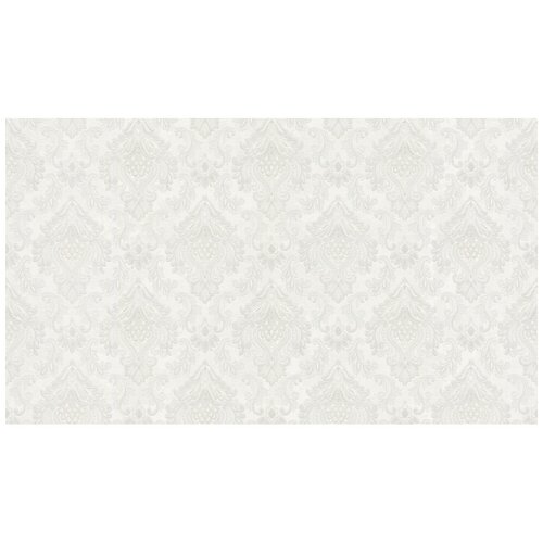 Обои Винил на флизелине Grandeco Россия - GRANGE арт R103113 ширина рулона 106 м 2650₽