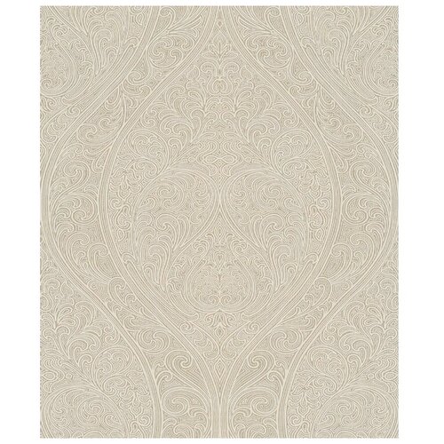 Обои Винил на флизелине Marburg - Villa Lombardi арт 32929 ширина рулона 106 м 3100₽