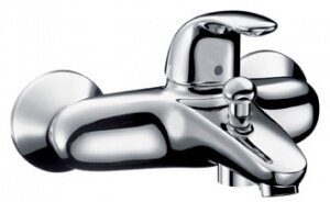 Hansgrohe Focus E 31740000