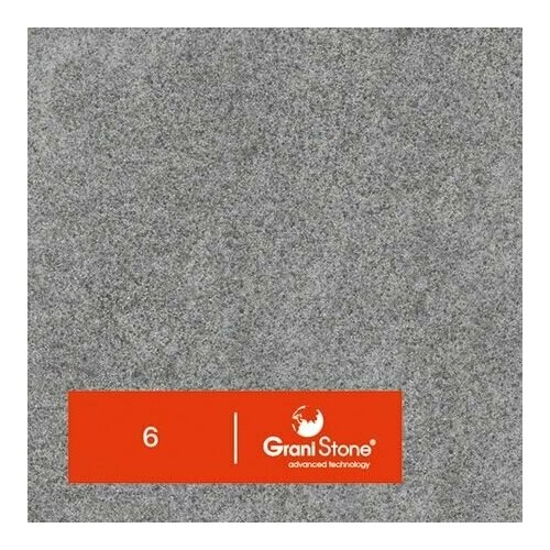 1 кг Жидкий гранит GraniStone, коллекция Organic, арт. 6