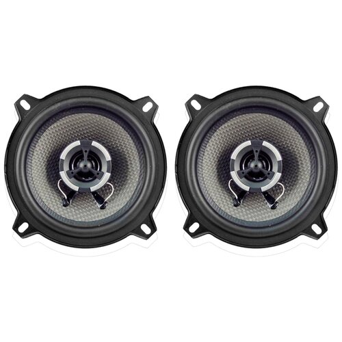 Автомобильная акустика MAGNUM MLS-52 139400₽