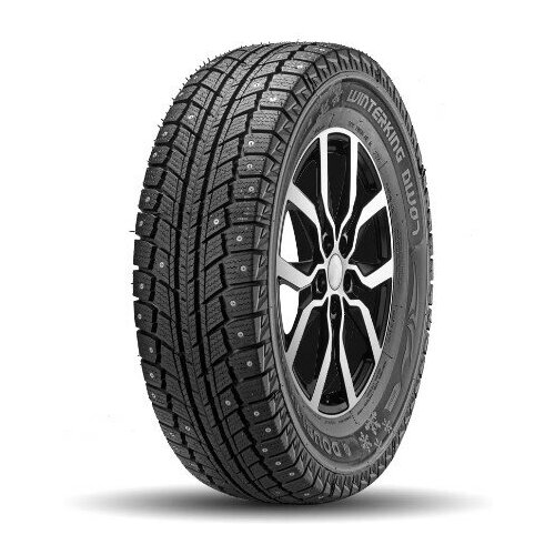 Шины 215/70 R15 Doublestar DW07 98T ш