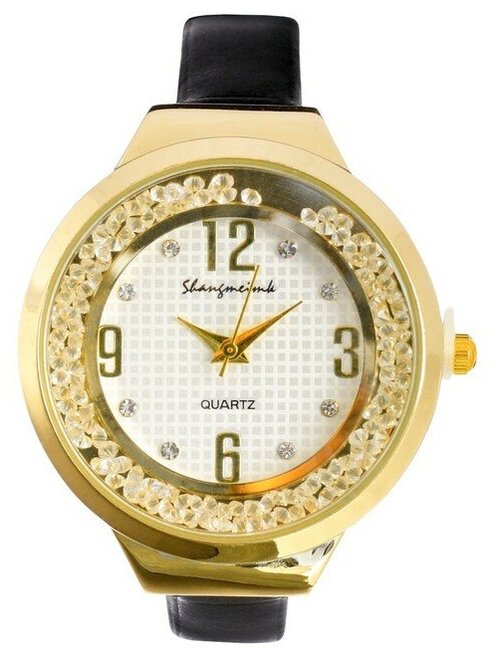 Наручные часы Dreammart Часы наручные женские 