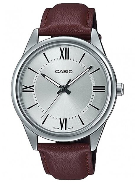 Наручные часы Casio MTP-V005L-7B5UDF