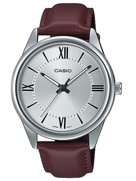 Наручные часы CASIO Collection