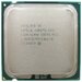 Процессор Intel Core 2 Duo E6320 Conroe LGA775,  2 x 1867 МГц, OEM