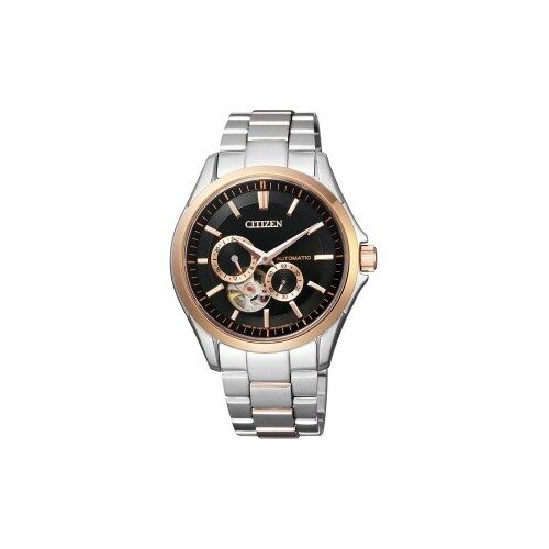 Citizen NP1014-51E