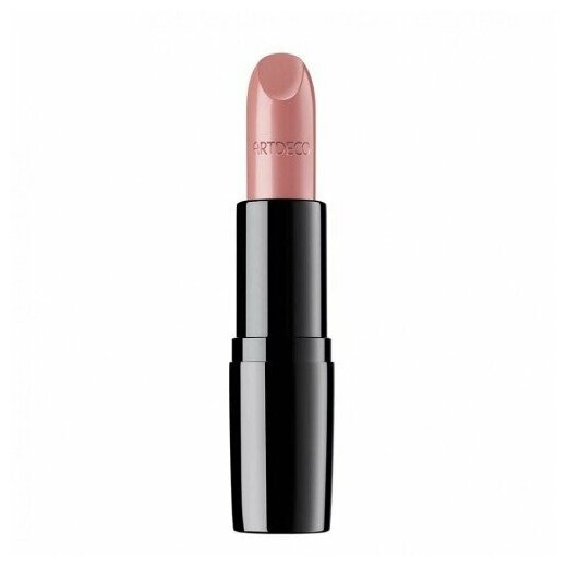 Помада для губ увлажняющая, Artdeco, Perfect color lipstick, тон 830, 4 г