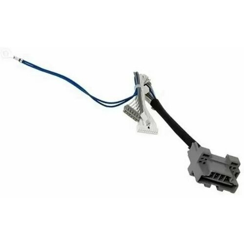 Kyocera 302J046030 провод интерфейса не армированный 302J046030 оригинал 2178₽