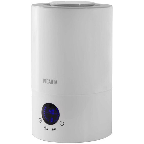 Увлажнитель воздуха Ресанта УВ-4 6772 676800₽