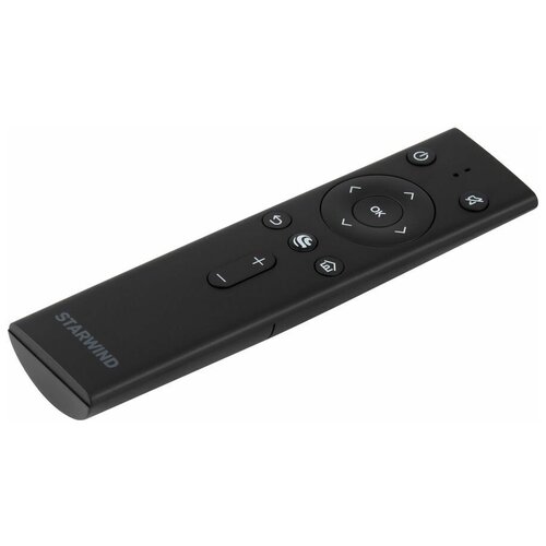 Телевизор LED STARWIND SW43UB403 2000000₽