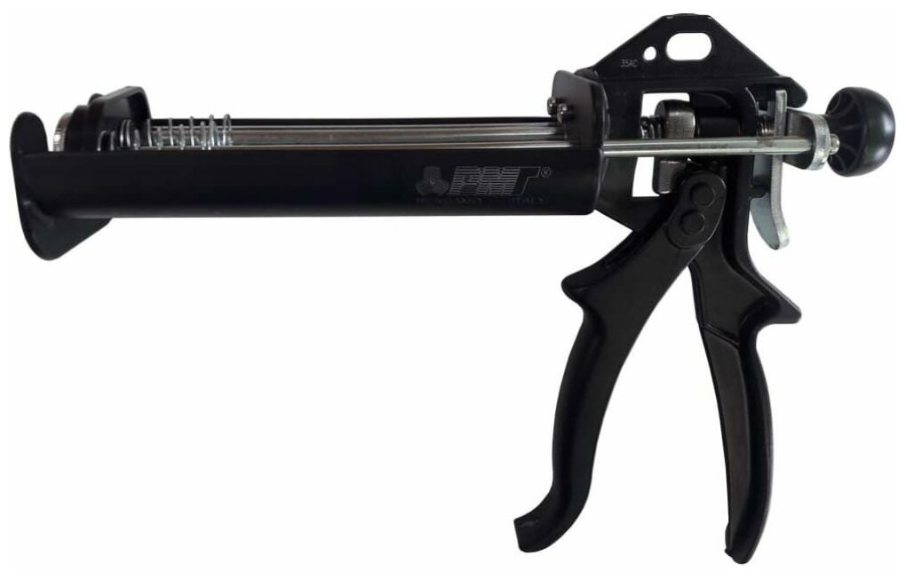Пистолет для двухкомпонентных материалов в картриджах PMT BC-100