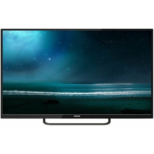 Телевизор Asano 40LF1110T-T2-FHD 1674000₽