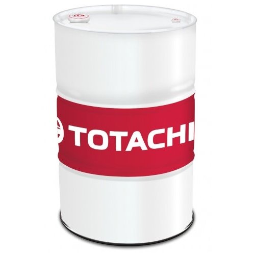 TOTACHI POWERDRIVE Fully Synthetic 5W-30 JASO DL-1 200л