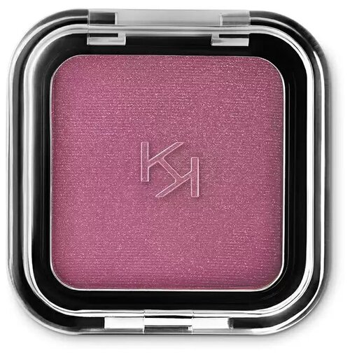 Тени KIKO smart colour eyeshadow 16