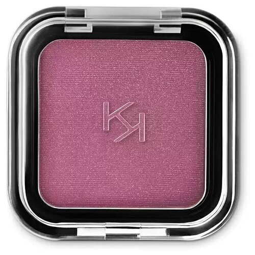 Тени KIKO smart colour eyeshadow 16