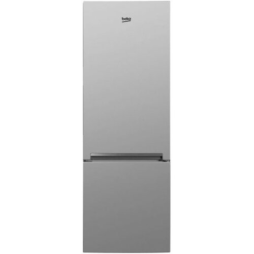 Холодильник BEKO RCSK 310M20 S серебро 3546000₽