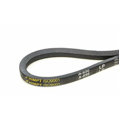 Ремень А-850 360₽