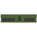 Модуль памяти 32GB Kingston DDR4 3200 DIMM Server Premier Memory (KSM32RD8/32MFR)