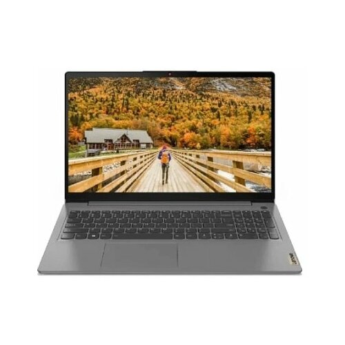 Ноутбук Lenovo IdeaPad 3 15ABA7 82SG001DRK-wpro 12773500₽