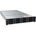 Сервер Gooxi SL201-D08R-NV-G3 без процессора/без накопителей/количество отсеков 3.5