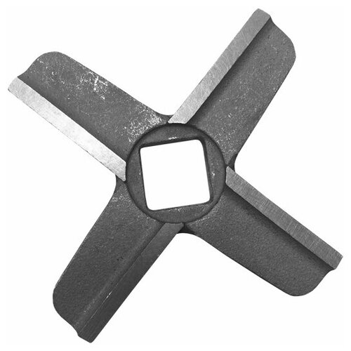 Нож для мясорубки Brk RNP-1215