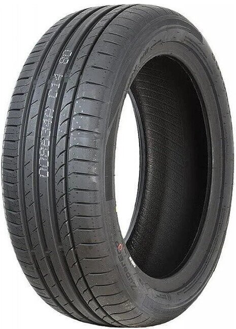 Шина Goodride Z-107 ZuperEco 225/60 R18 100H