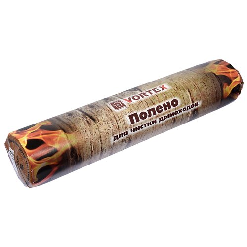 Полено VORTEX 62025, 0.7 кг