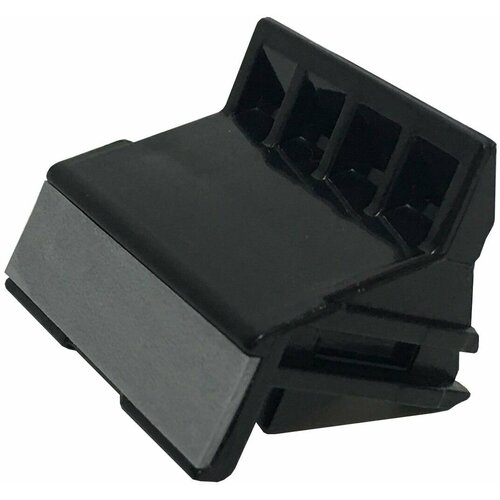 CET1133 тормозная площадка HP RM1-0648 совместимый 391₽