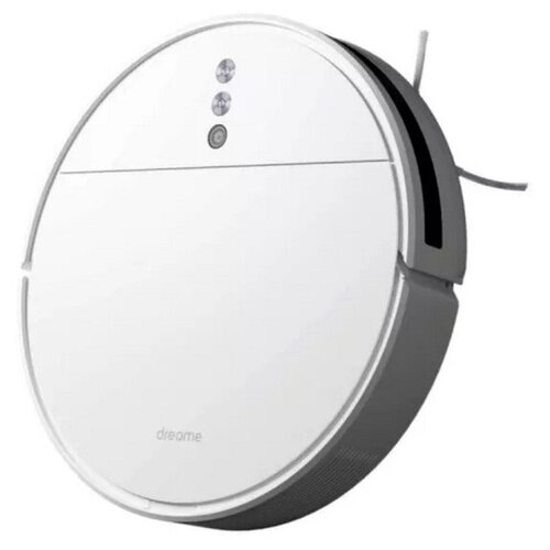 Робот-пылесос Xiaomi Dreame Robot Vacuum F9 (RVS5-WH0) (390228) (685970)