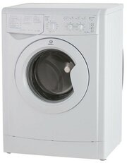 Стиральная машина Indesit IWSC 6105