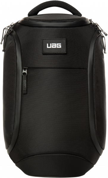 Рюкзак UAG Standard Issue 18-L для ноутбуков 13", (982570114040) черный