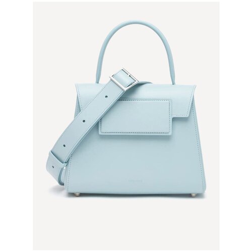 Мини трапеция Fresh