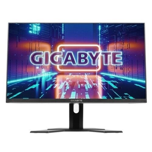 Gigabyte 27