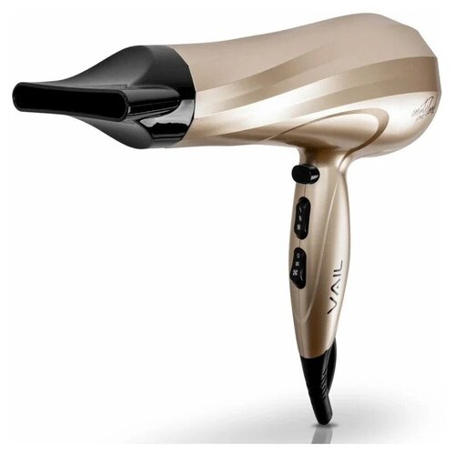 Фен Vail VL-6303 162500₽