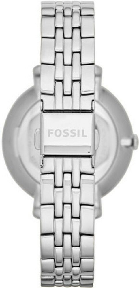 Наручные часы FOSSIL Jacqueline ES3433