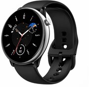 Умные часы Amazfit GTR Mini A2174 Midnight Black