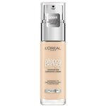 L'Oreal Paris Alliance Perfect Крем тональный N1 слоновая кость - изображение