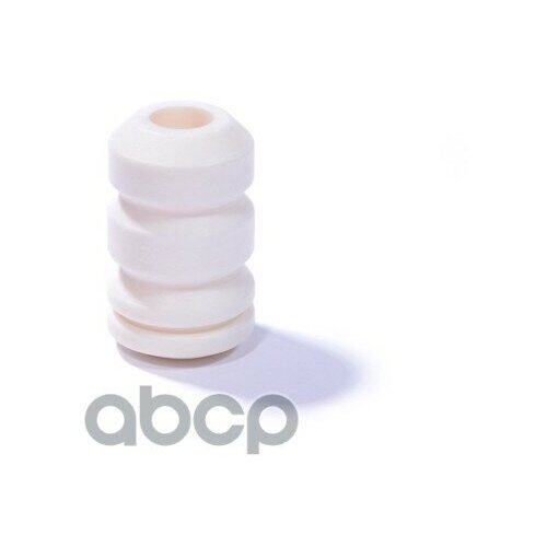 Отбойник Стойки Ваз 2108099 Передний 21082902816 Птп64 ПТП64 арт PTP001190 568₽