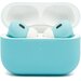 Беспроводные наушники Apple AirPods Pro 2 Color, матовый бирюзовый